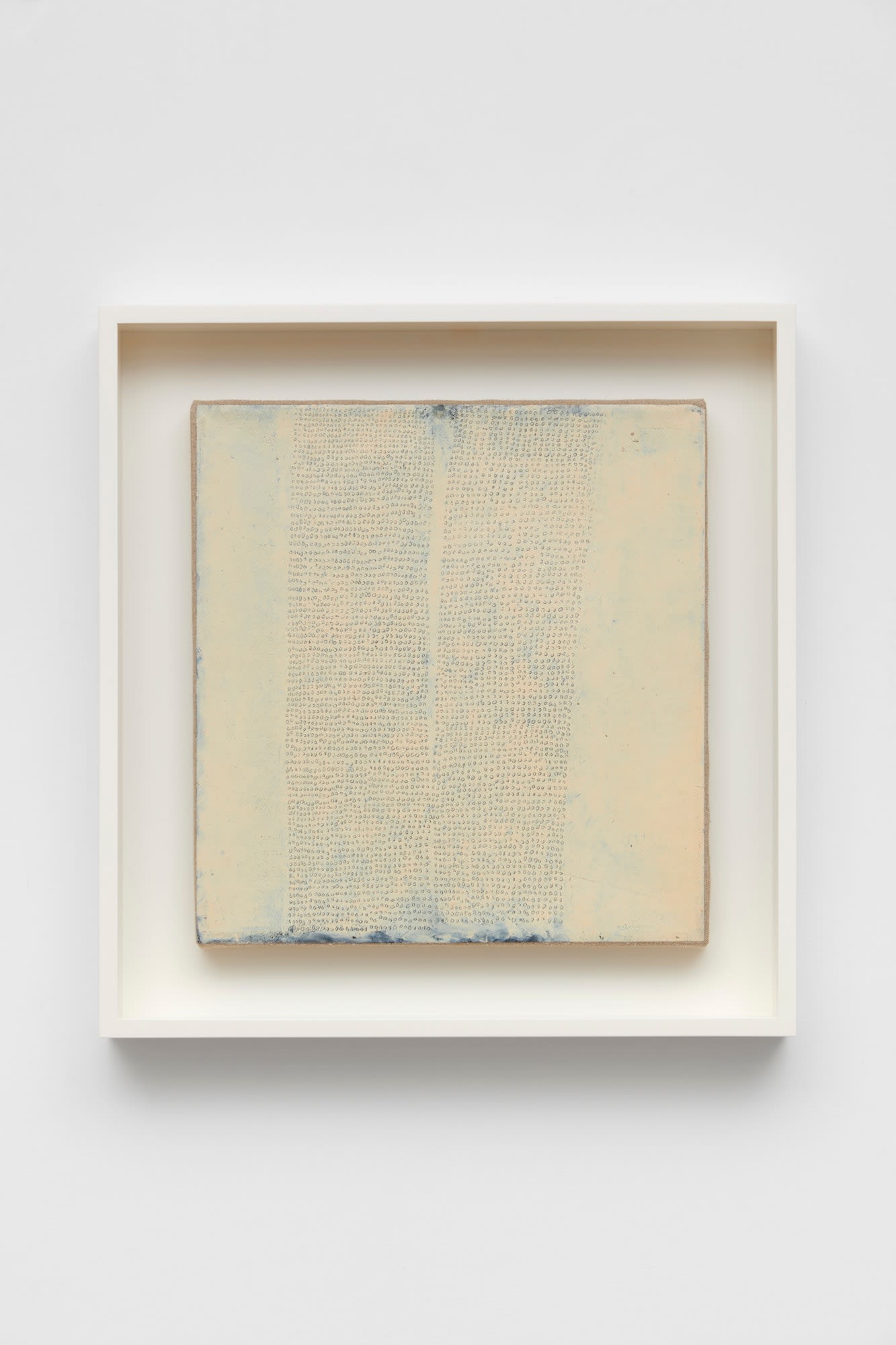 Romany EVELEIGH, Pages 11, 1973