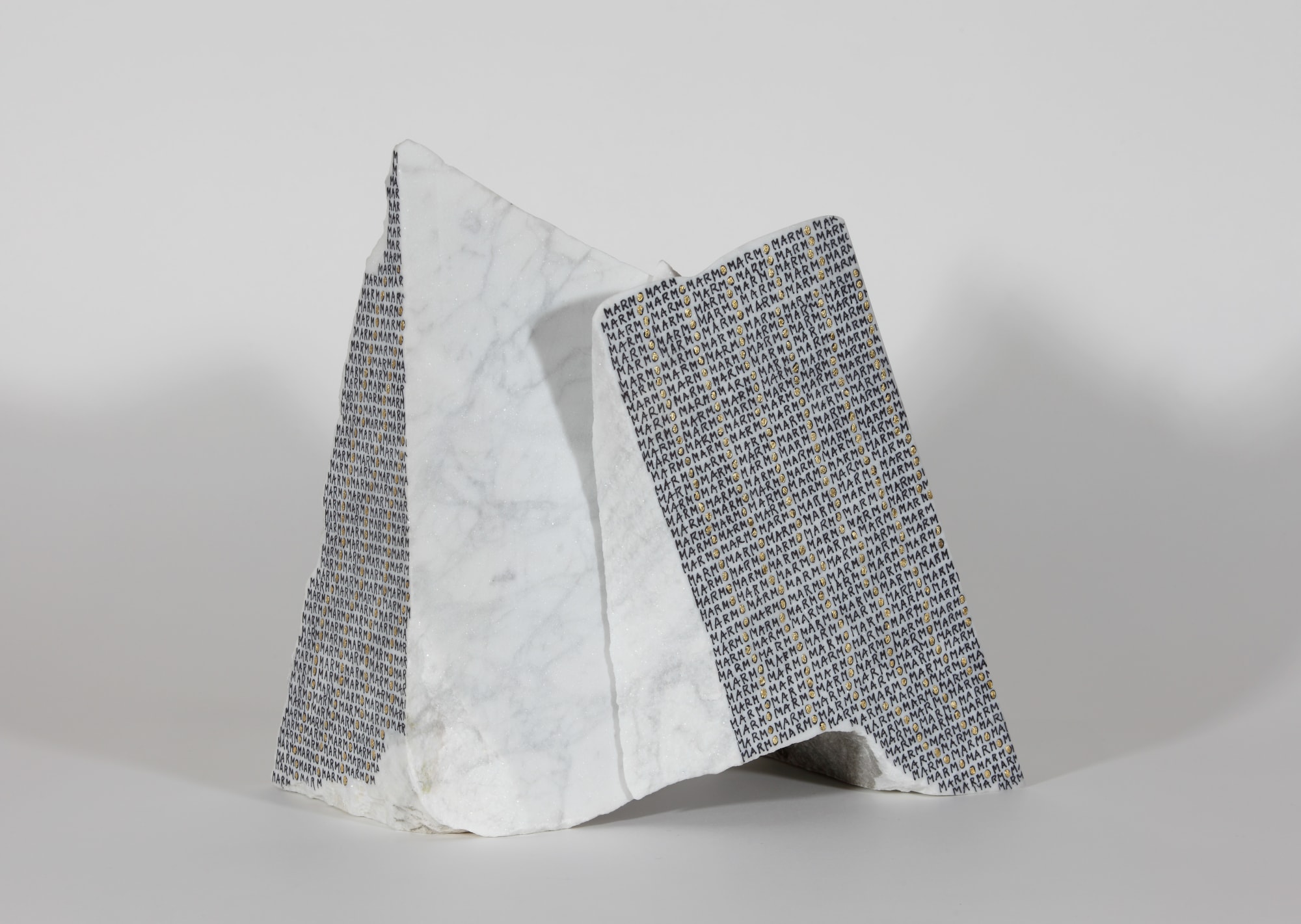 Greta SCHÖDL, Untitled, 2020