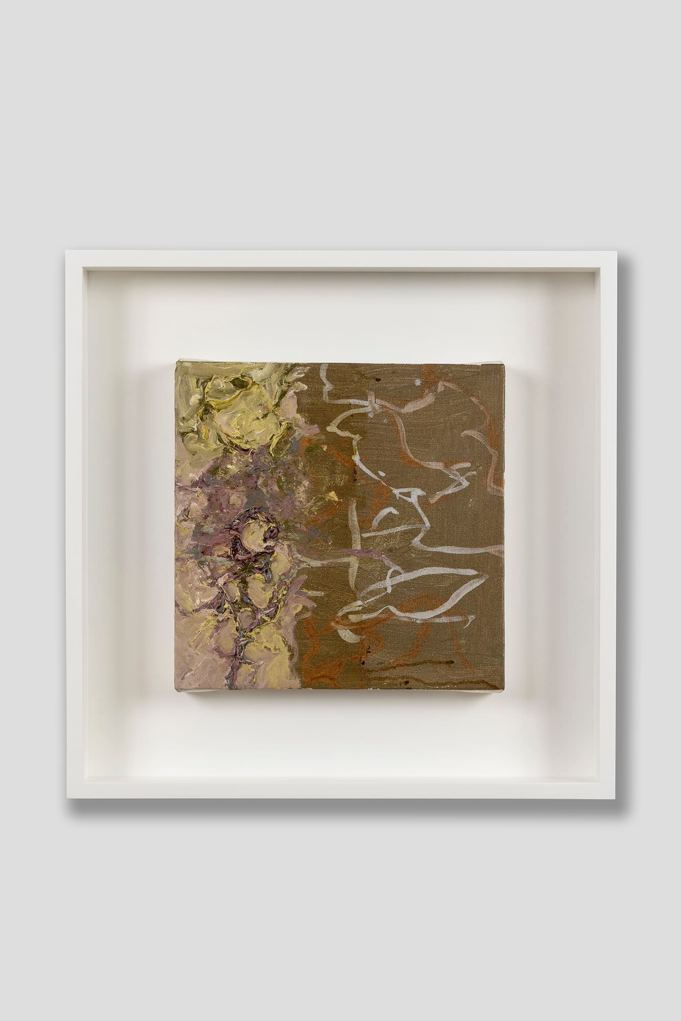 Rosa LEE, Untitled, 2009