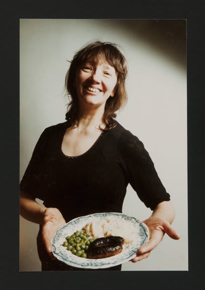 Jo SPENCE, Untitled, Unknown date