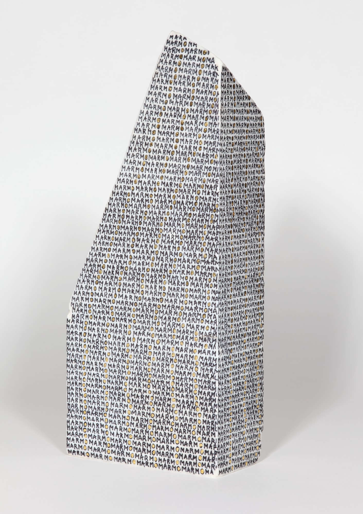 Greta SCHÖDL, Untitled, 2020