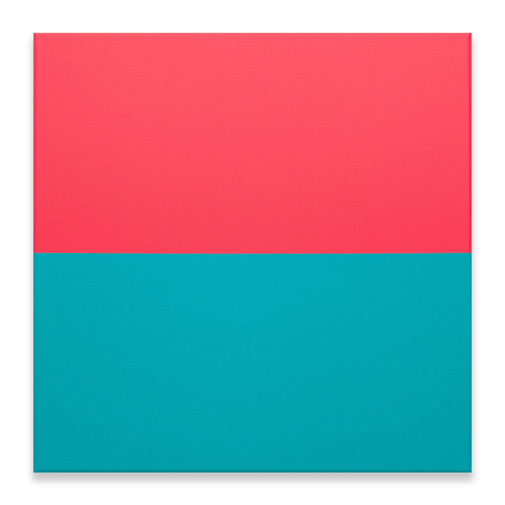 Tashi Brauen, Untitled (Horizon 9), 2023