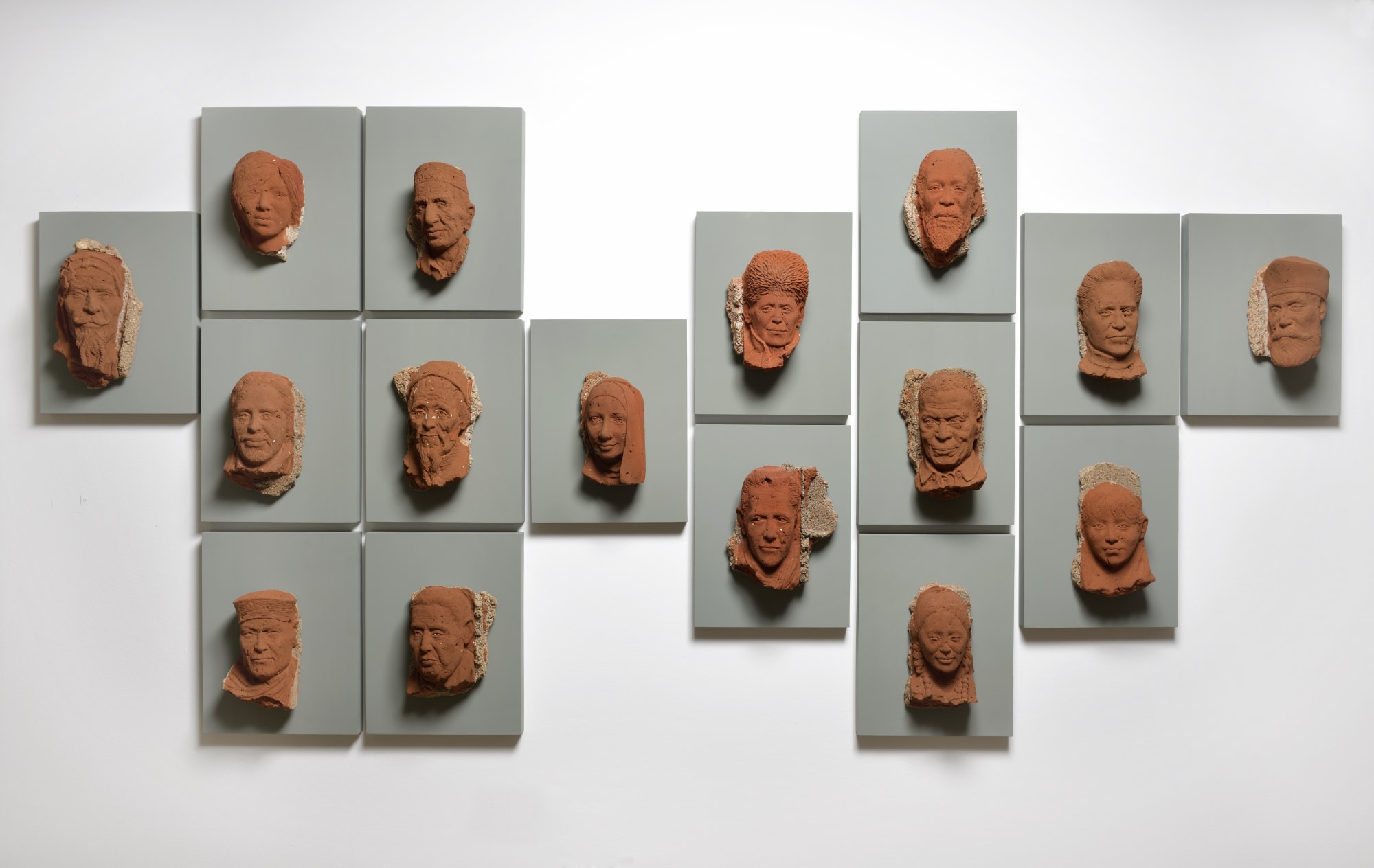 Girjesh Kumar Singh, Laga Chunari Mein Daag (The Stained Robe), 2017