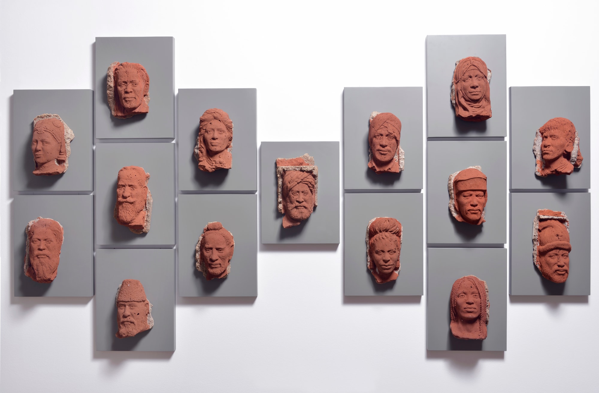 Girjesh Kumar Singh, Lagaa Chunari Mein Daag (The Stained Robe), 2018