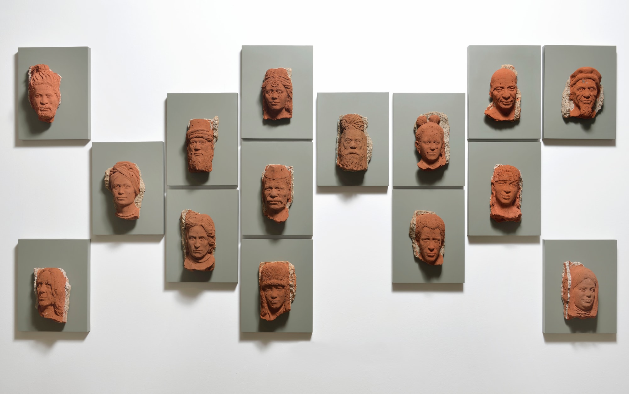 Girjesh Kumar Singh, Lagaa Chunari Mein Daag (The Stained Robe), 2018