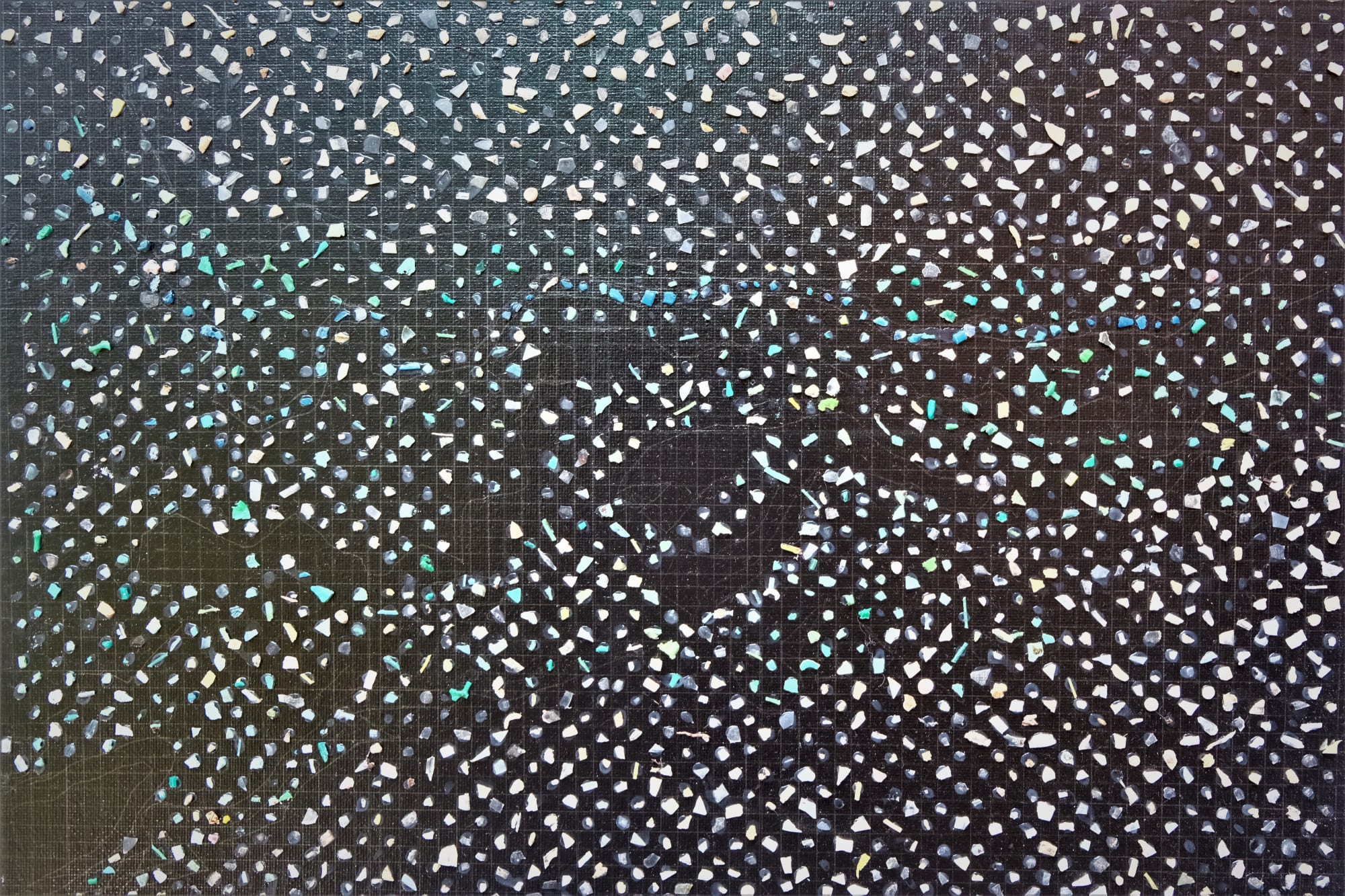 Pratchaya Charernsook, Map 2, 2023