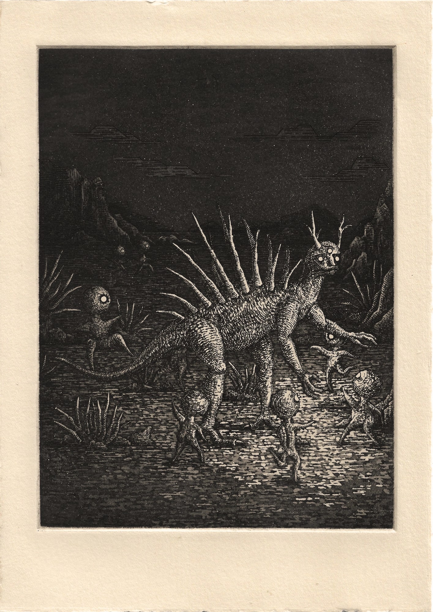 Takdanai Kungsavarangkul, EKIPS, 2021