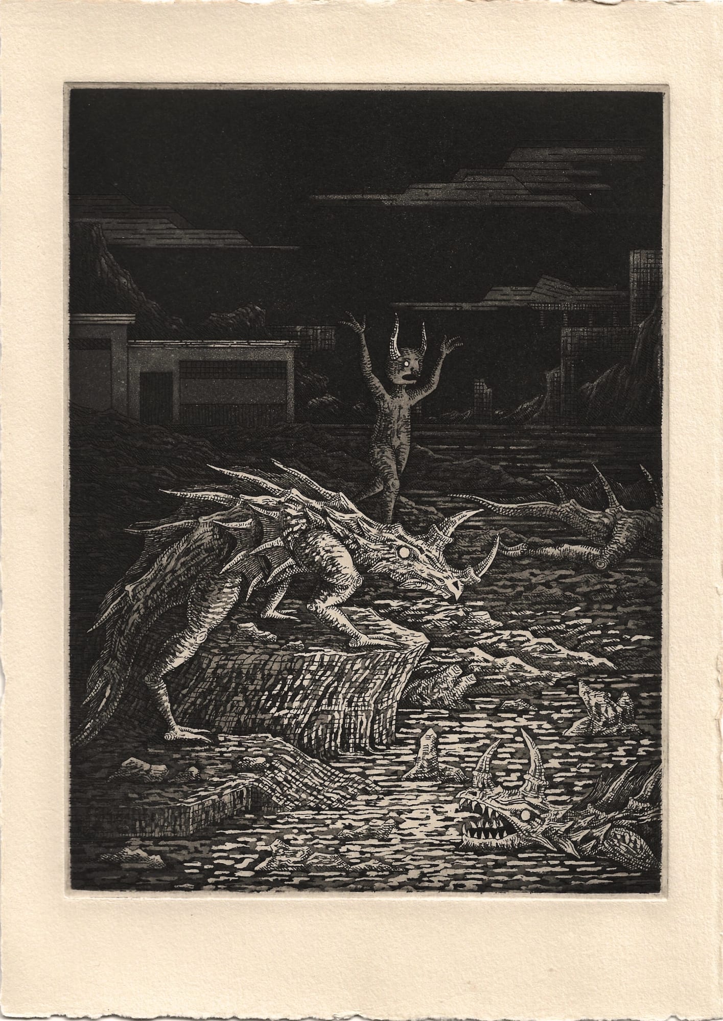 Takdanai Kungsavarangkul, AIHAUT, 2021