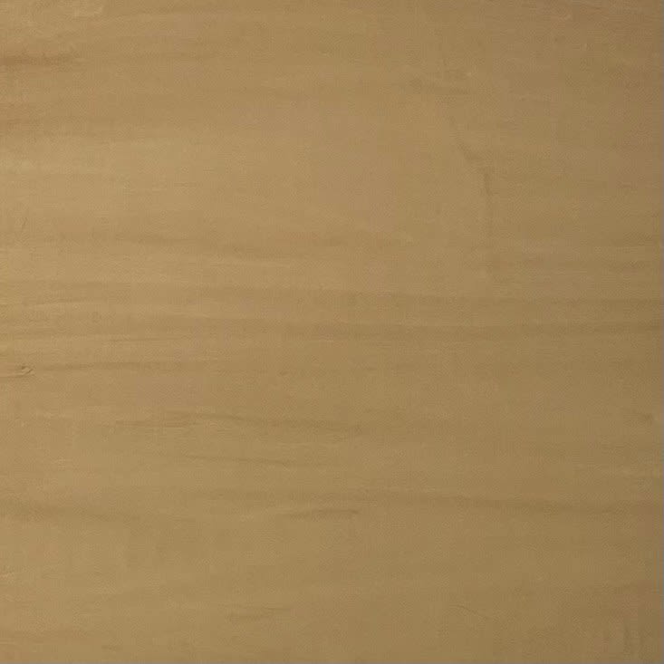 Việt Lê, Untitled (Mudra C, Empty), 2022-2024