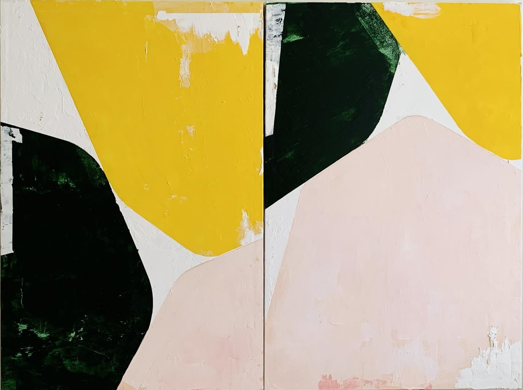 Santiago Aleman, Extract