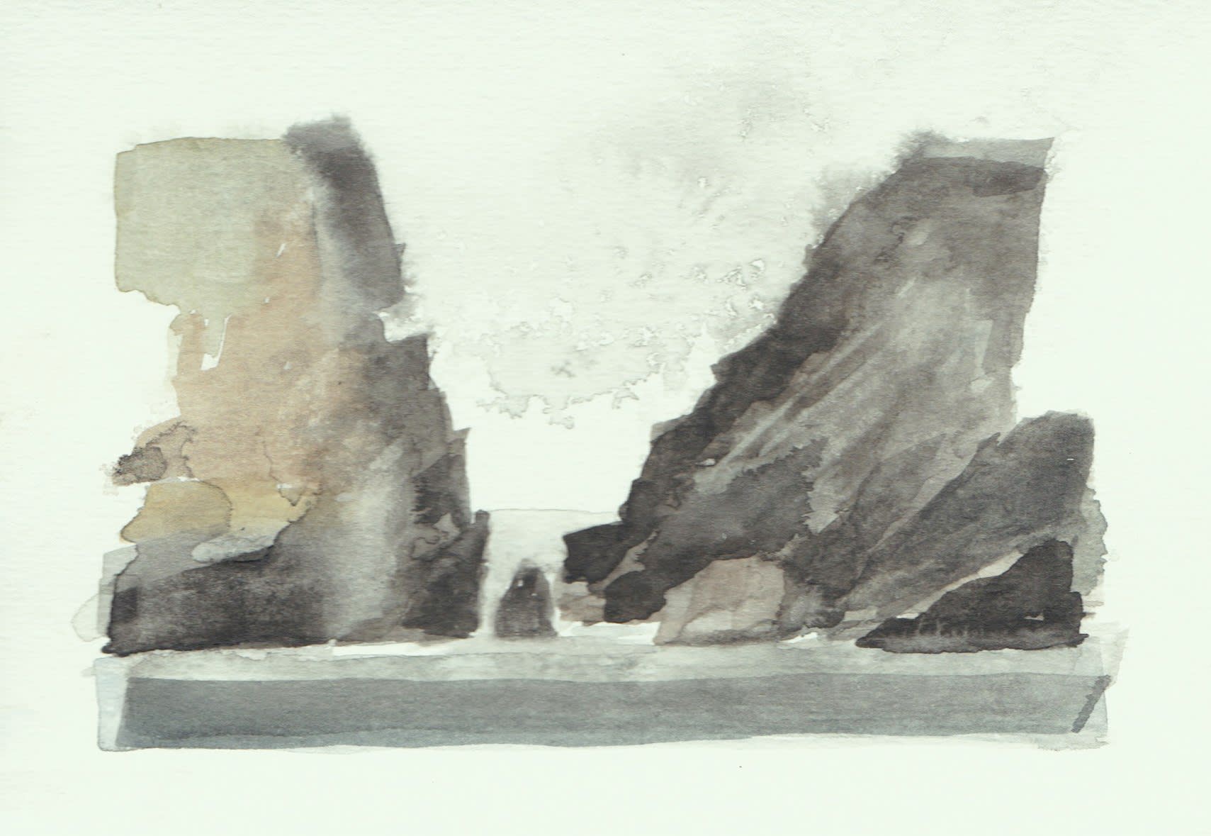 Marian Leven RSA, St Kilda 1