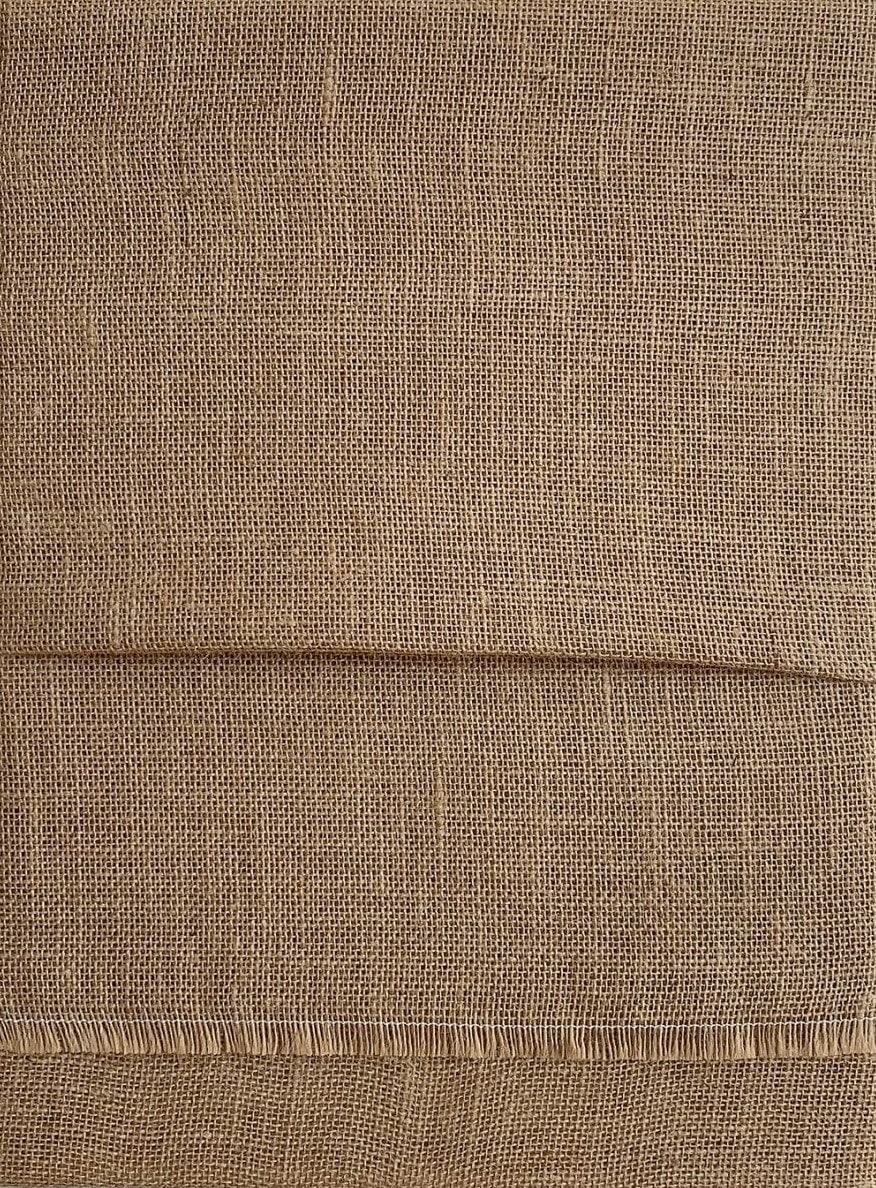 Santiago Aleman, Untitled n7, 2024