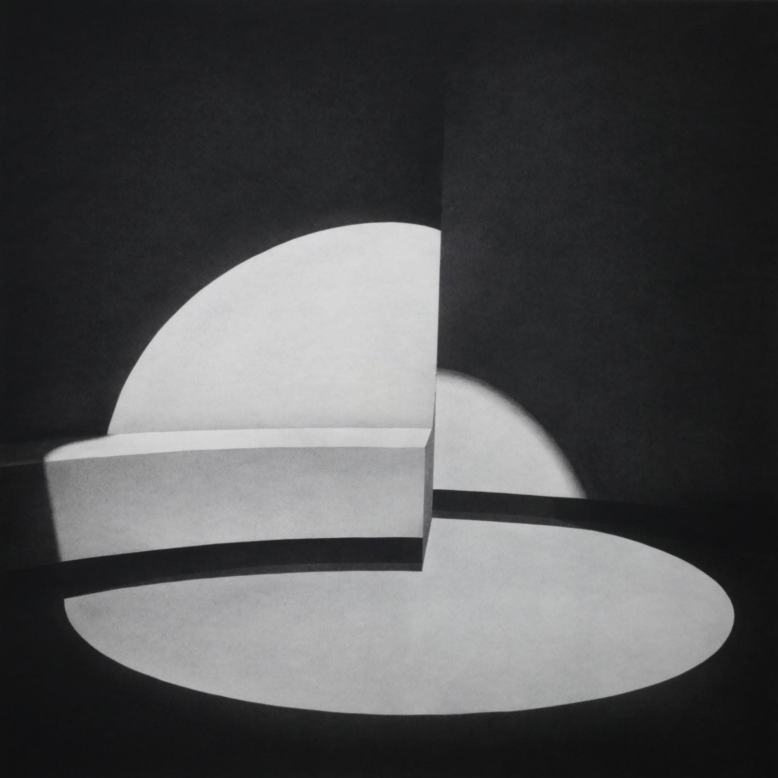 Jemma Appleby, #1080223