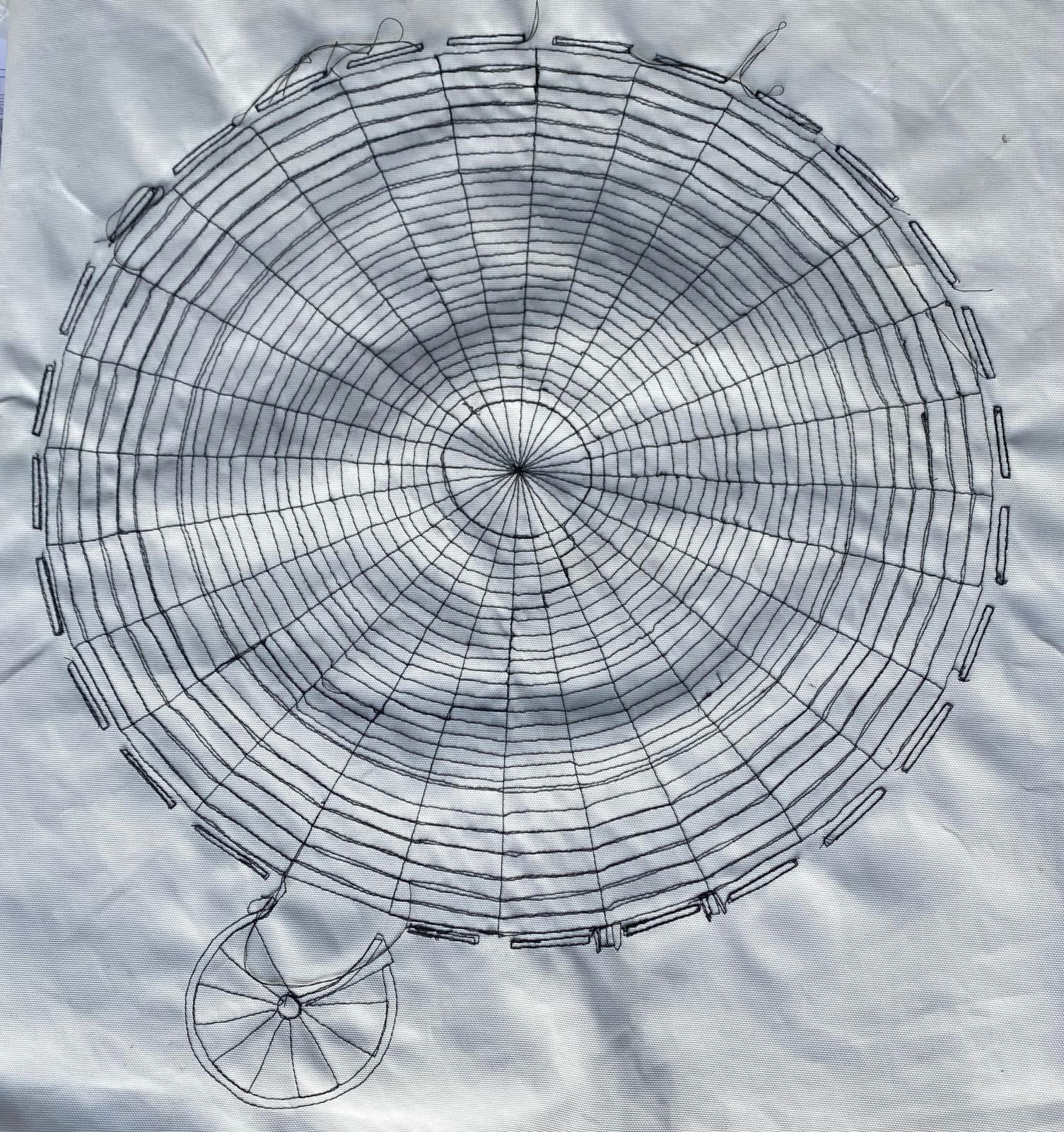 Stephen Skrynka, The Revelator