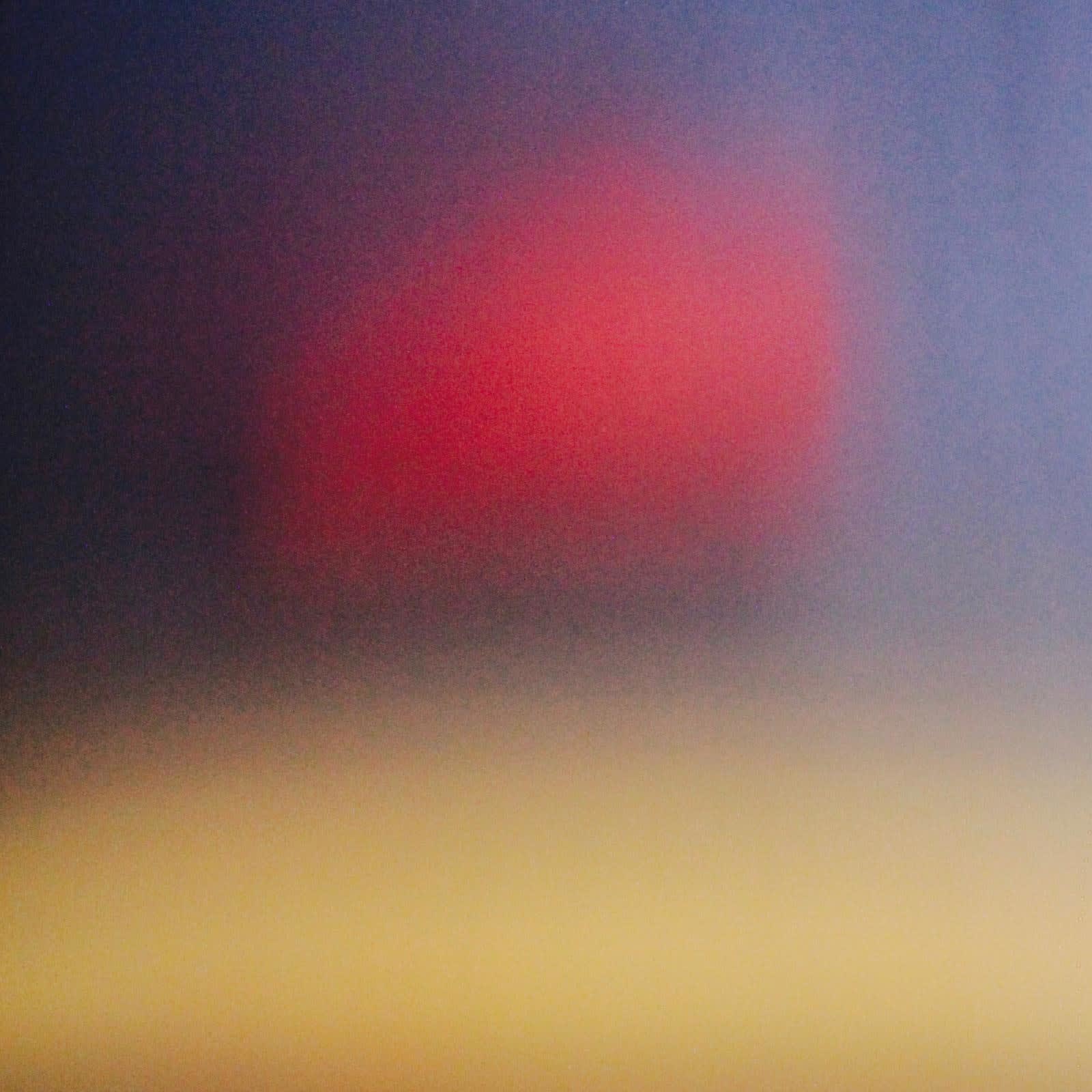 David Aston, Under the influence of multiple gravities