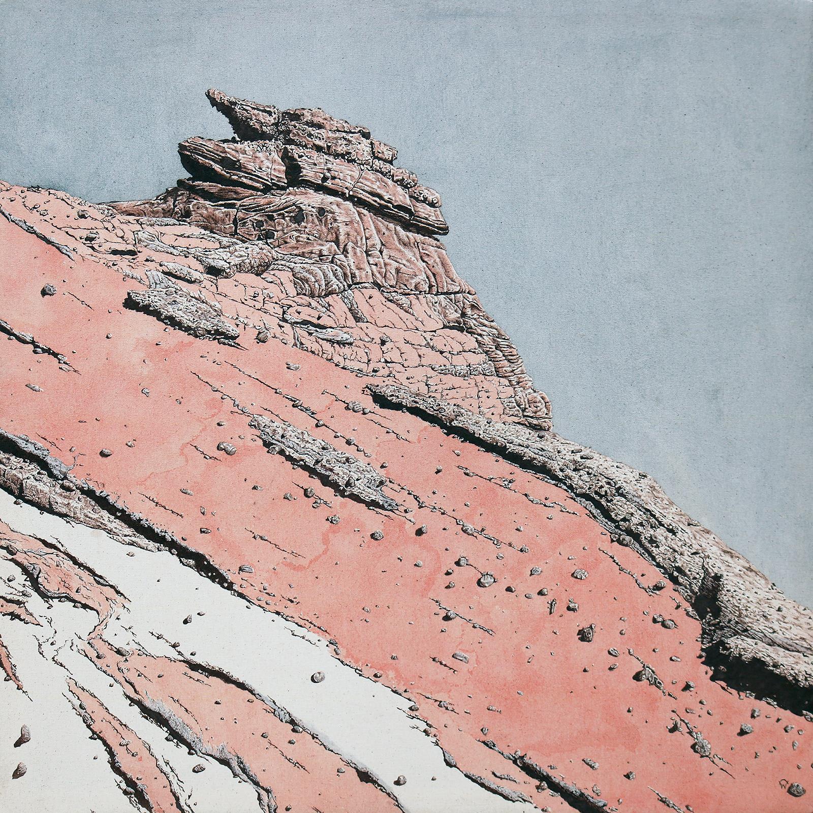 Calum Wallis, Place to Watch