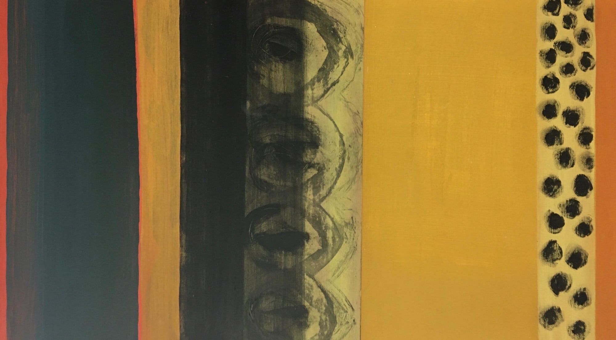 Soosan Danesh, QashQa'i