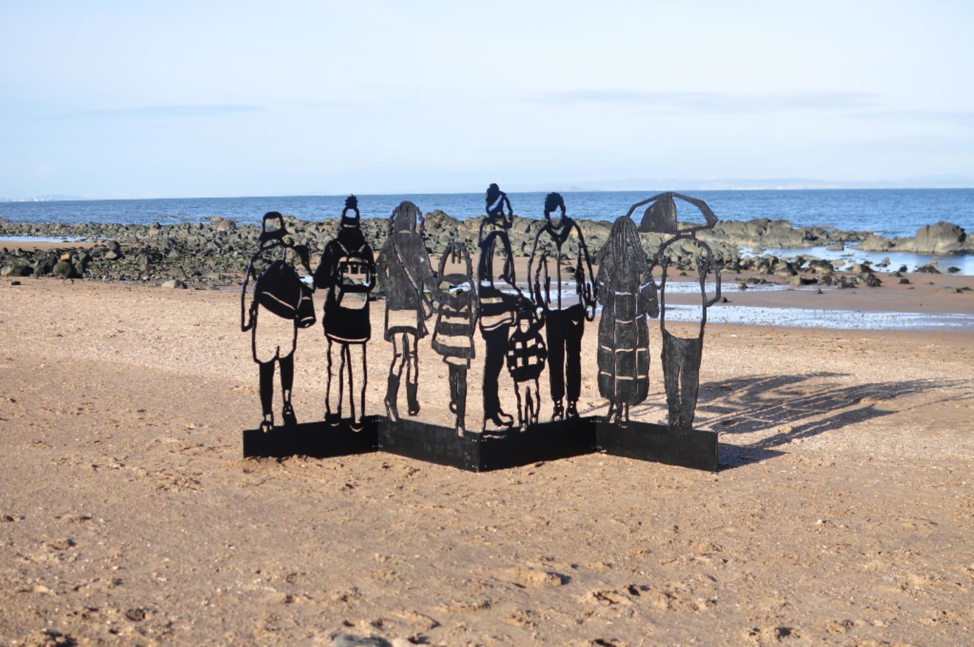 Martha Ellis, Bexley Village, 8th January 2022