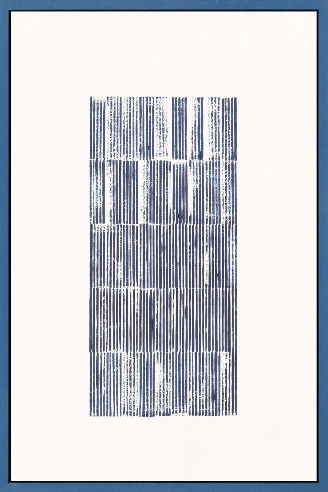 William Campbell, Ice Factory 02, North Shields, 2023