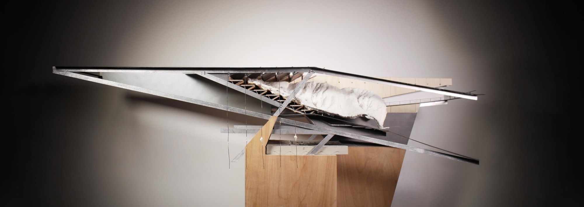 Nida Ekenel, The Fugitive Half-Life of Salt: The Return of the Shed on Gansevoort Peninsula