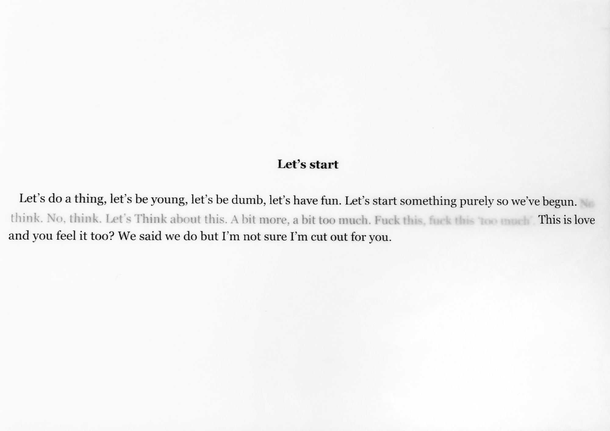 samuel-temple-let-s-start-royal-scottish-academy