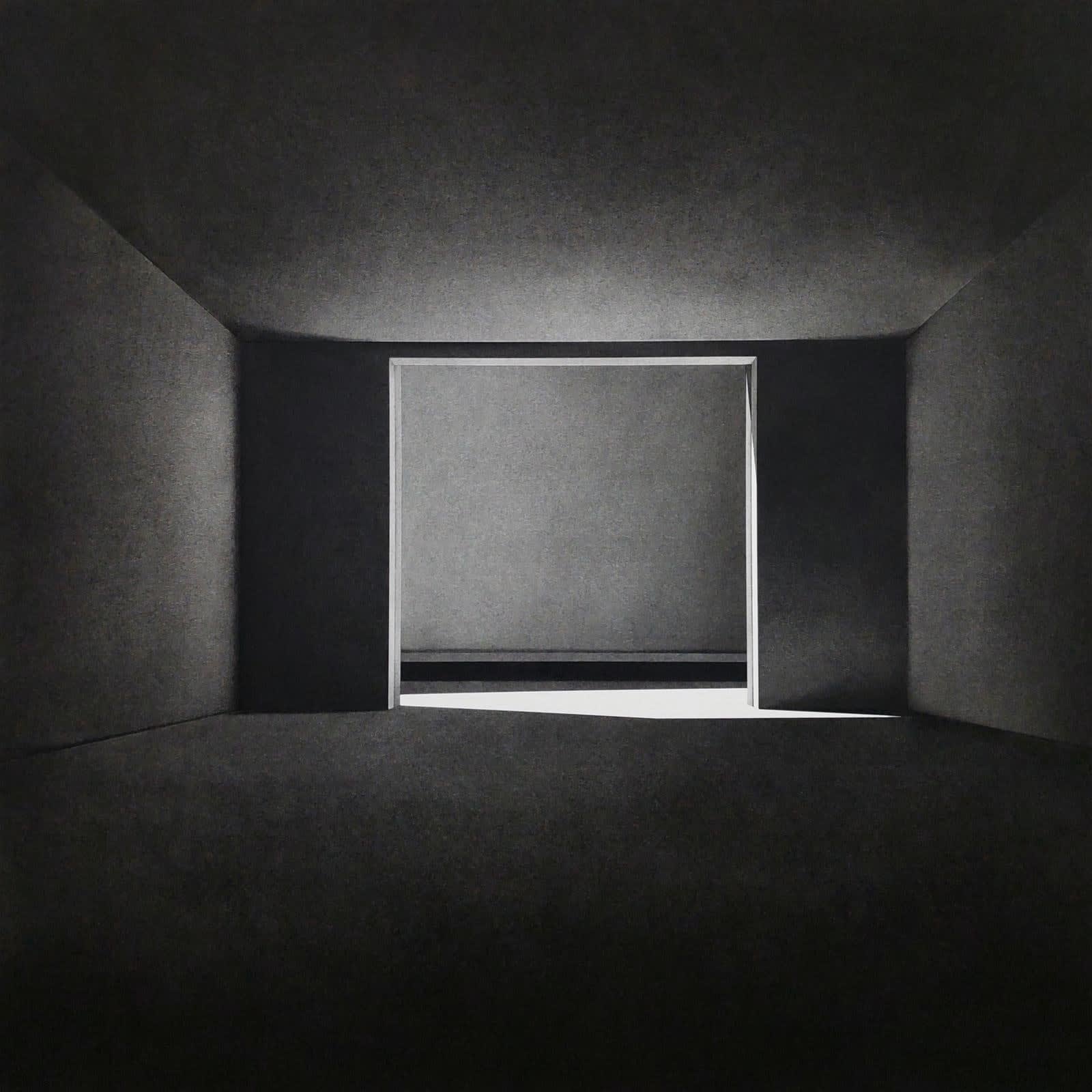 Jemma Appleby, #1190224, 2024