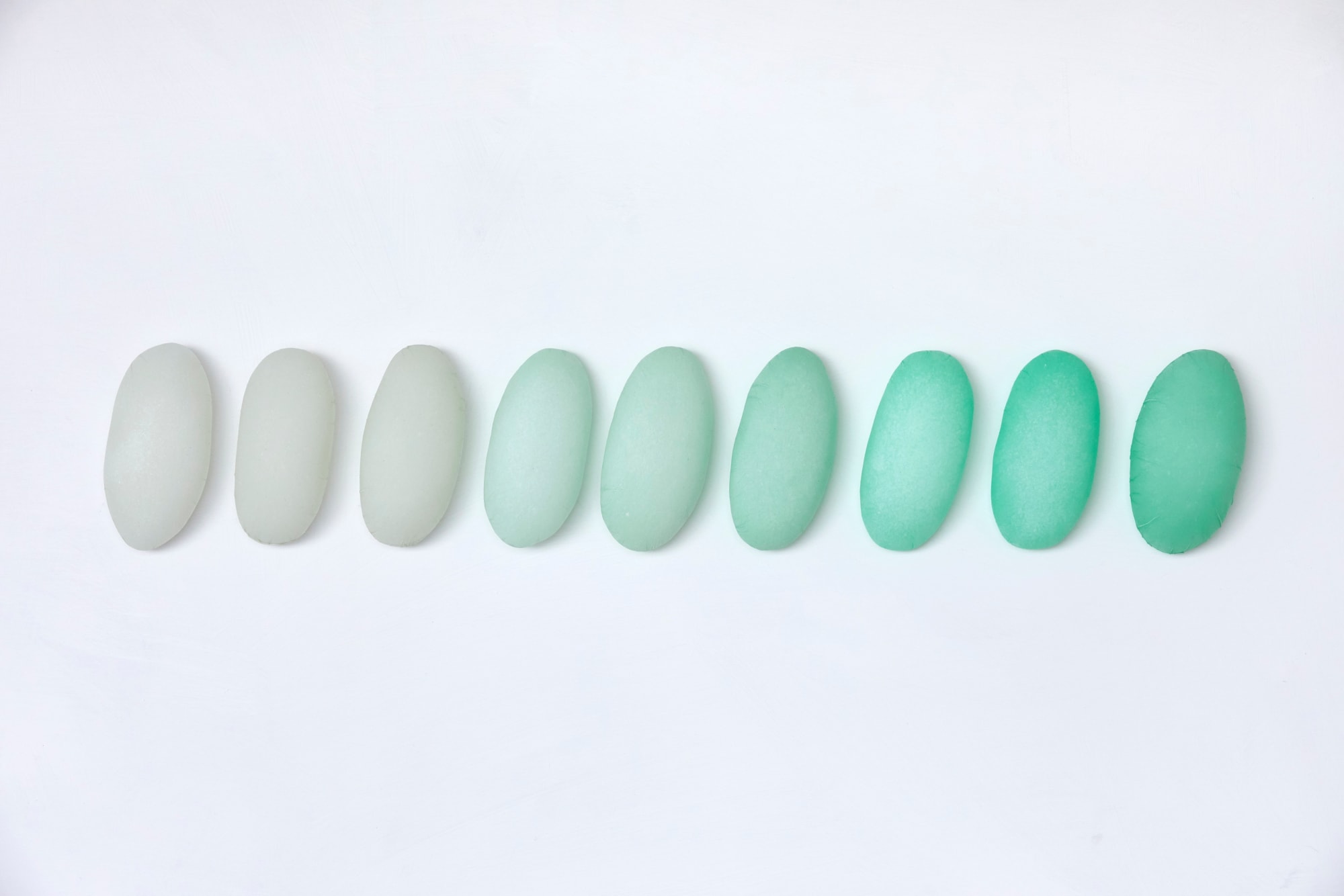 Jacki Parry RSA, What the Light Was Like