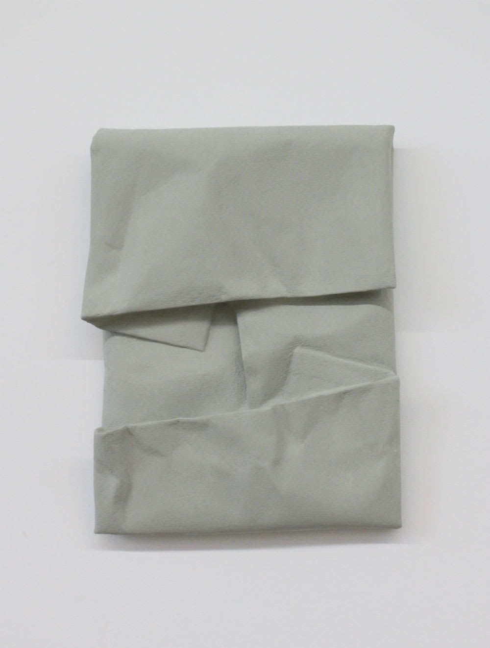 Johan de Wit, Untitled, 2020