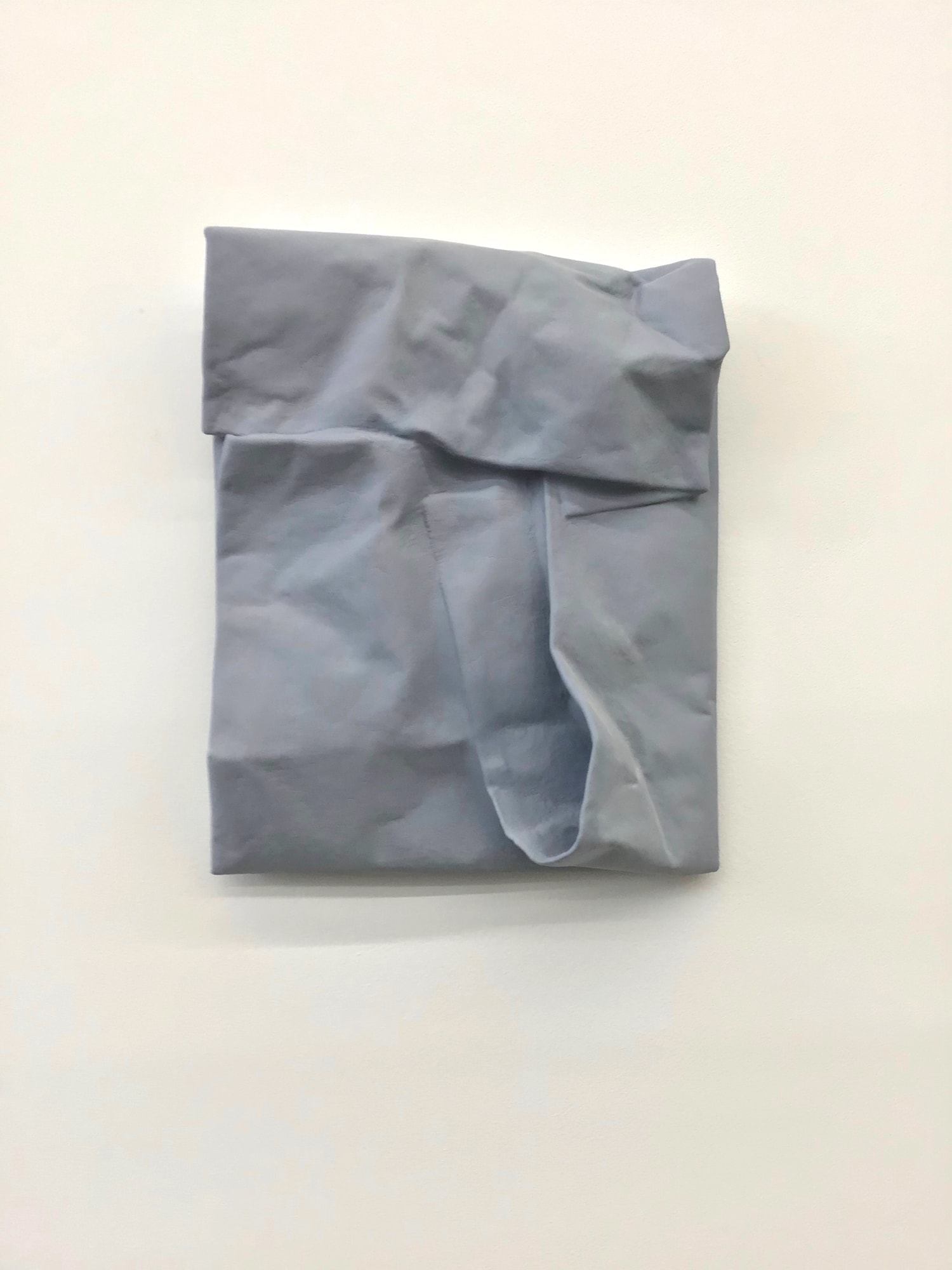 Johan de Wit, Untitled, 2021