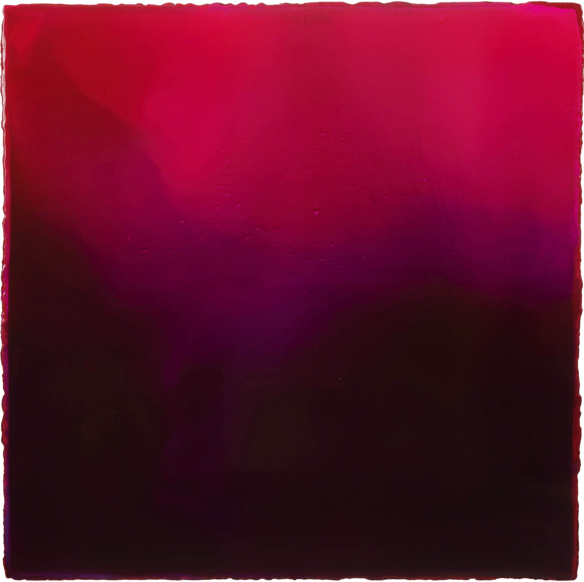 Emmanuel Barcilon, Untitled, 2023