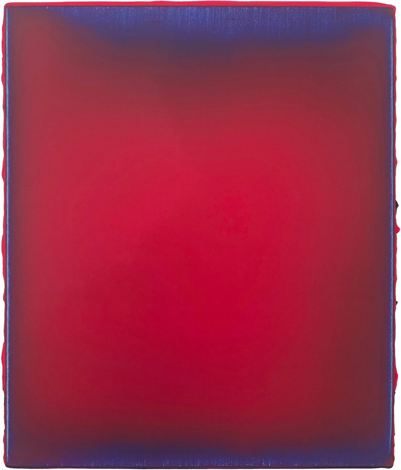 Jan Kuhlemeier, Mentawais, 2024