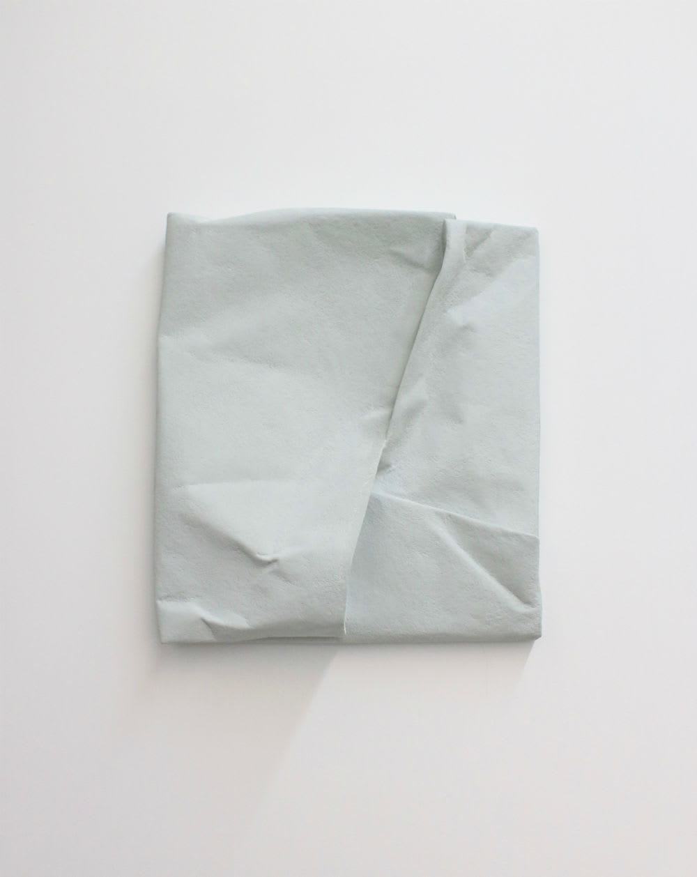 Johan de Wit, Untitled, 2020