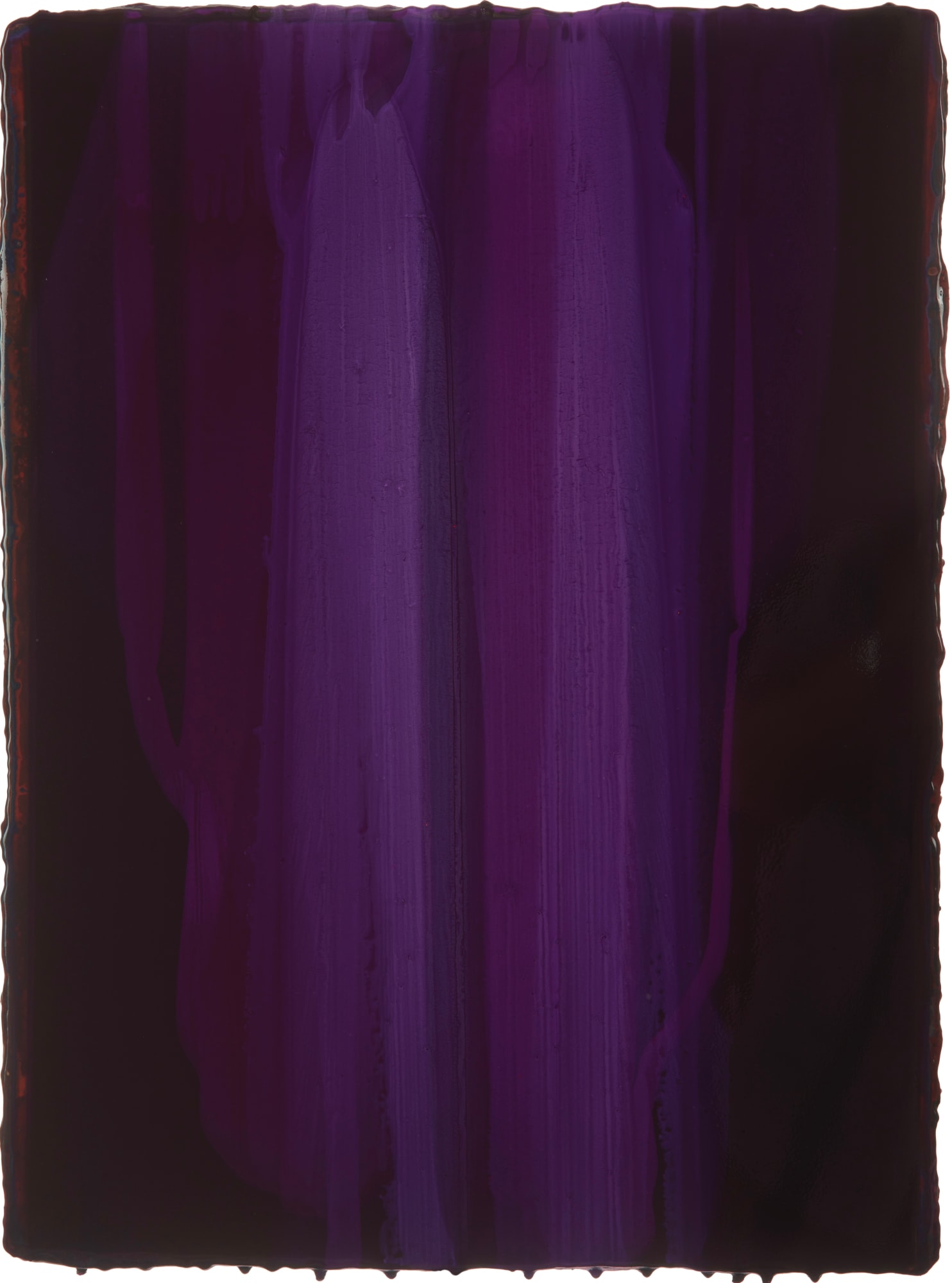 Emmanuel Barcilon, Untitled, 2023