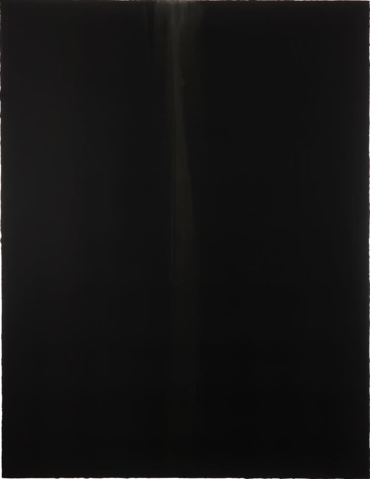 Emmanuel Barcilon, Untitled, 2023