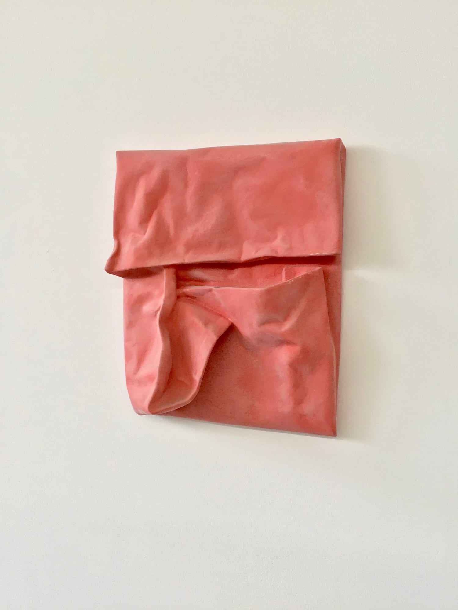 Johan de Wit, Untitled, 2021