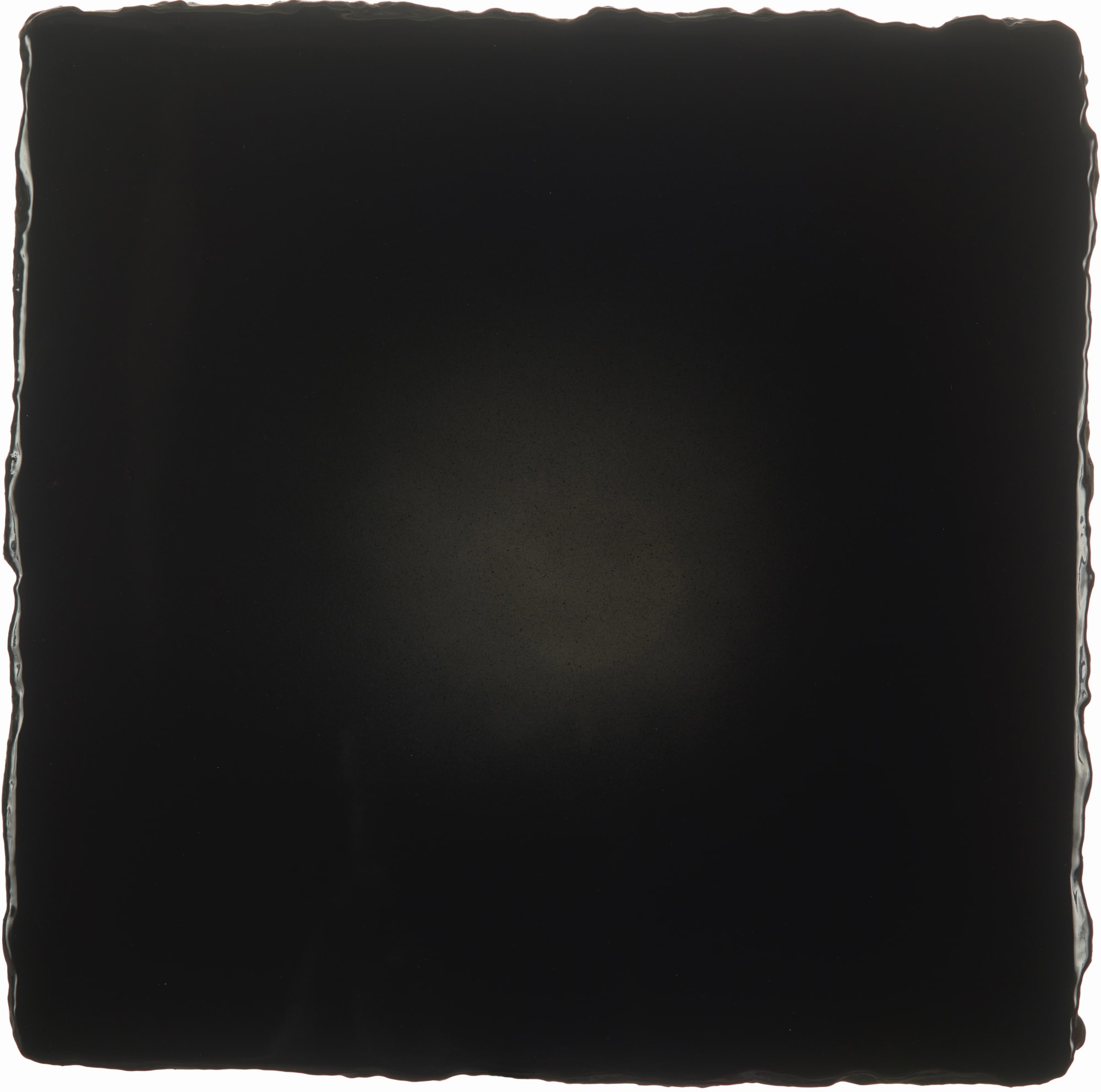 Emmanuel Barcilon, Untitled, 2023