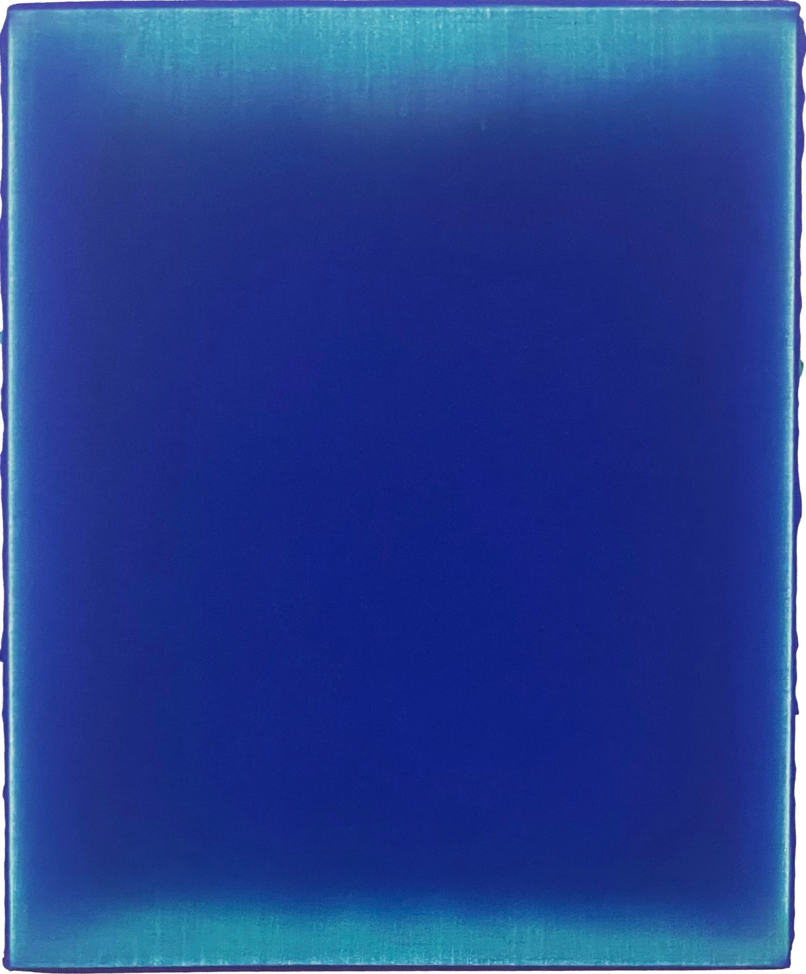 Jan Kuhlemeier, Awera II, 2024