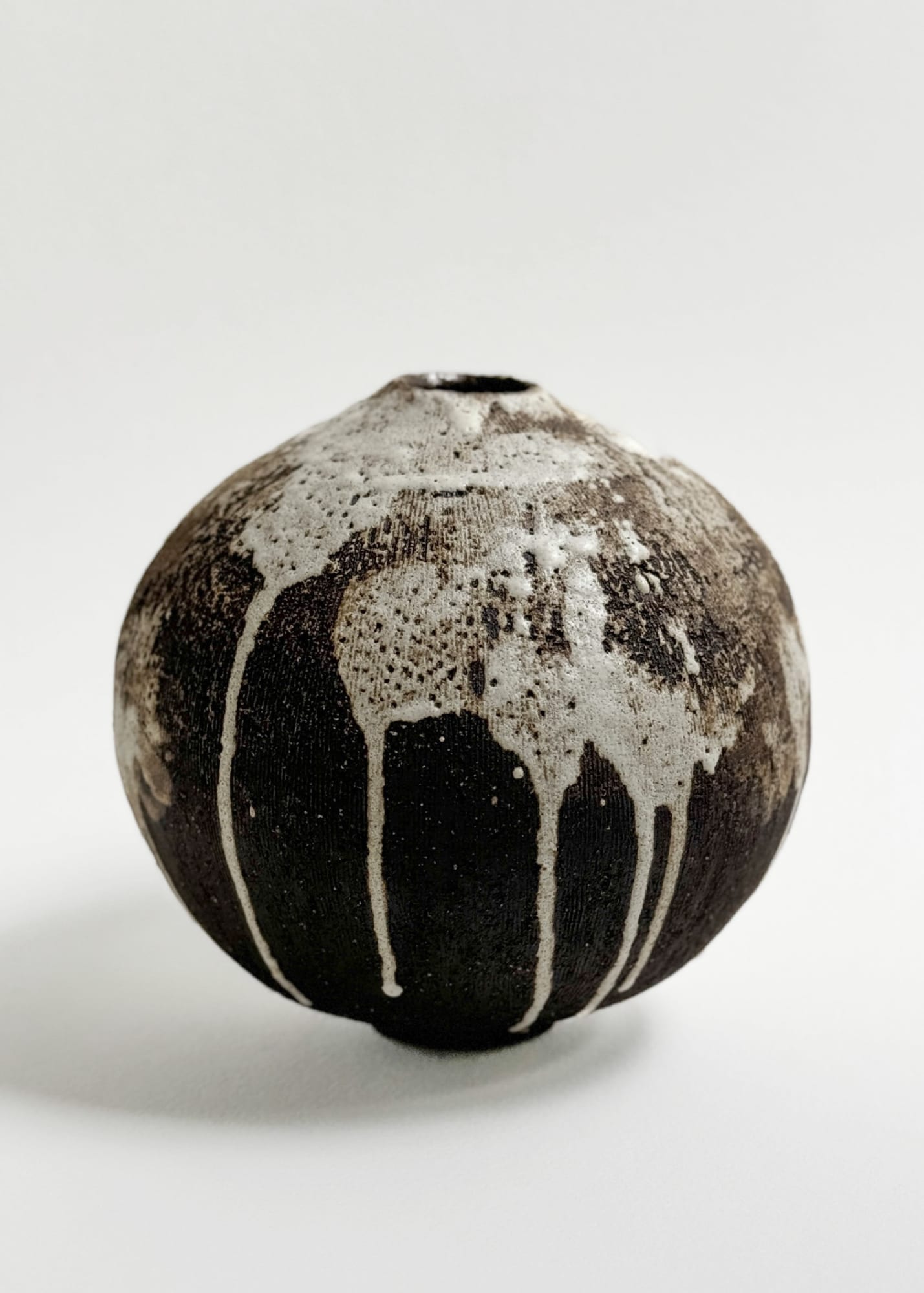 Gaya Vartanyan, E.№5, 2024