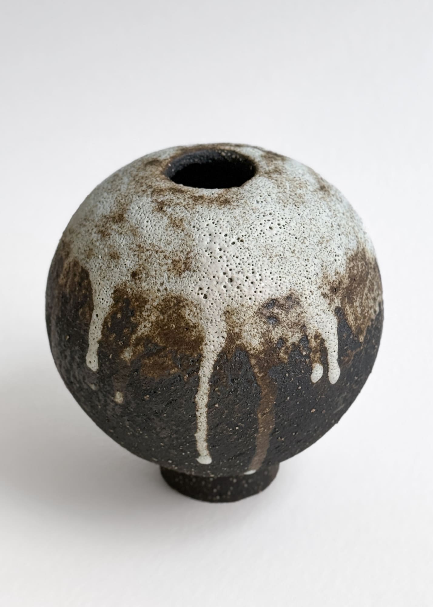 Gaya Vartanyan, E.№11, 2024