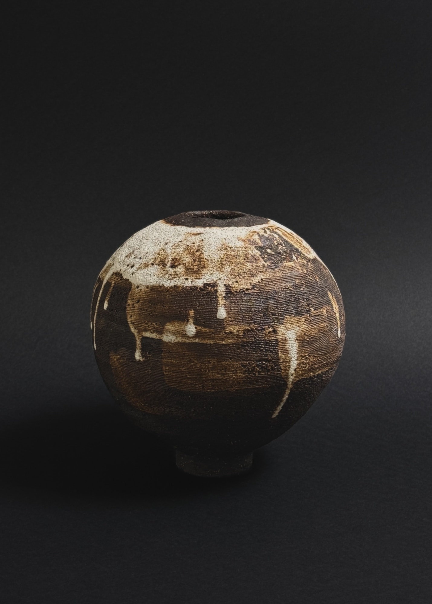 Gaya Vartanyan, E.№2, 2024