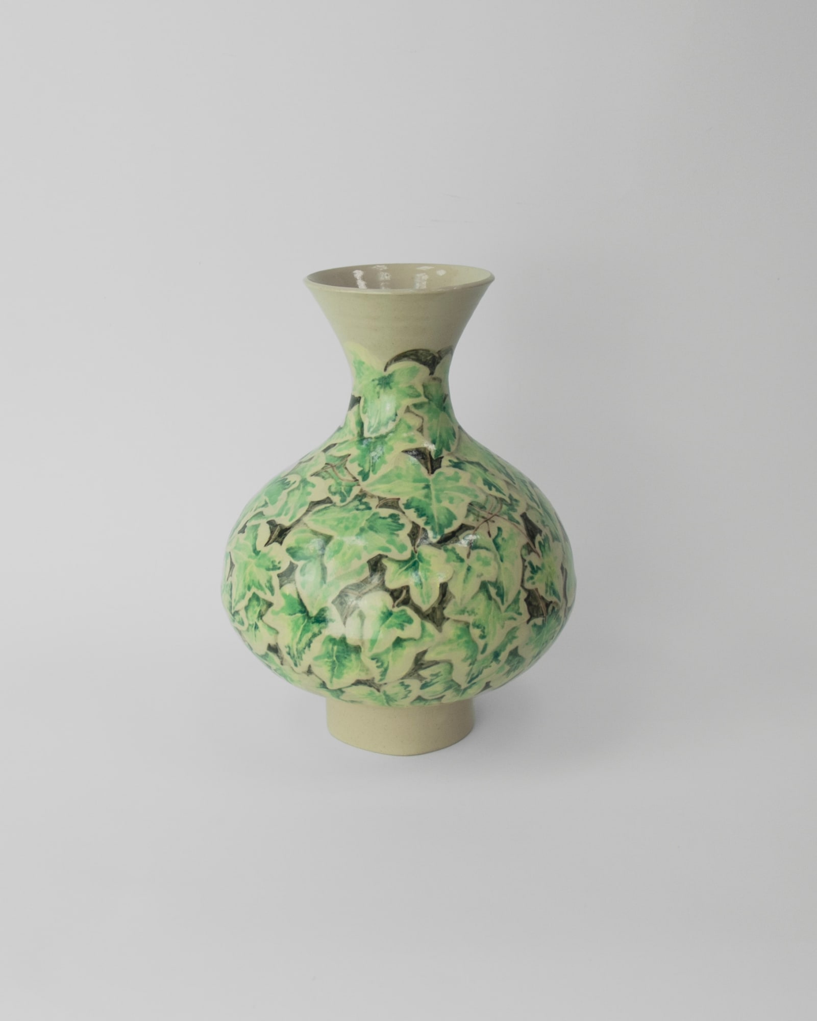 Katie Boccaccini Meadows, The Weeds I, 2024