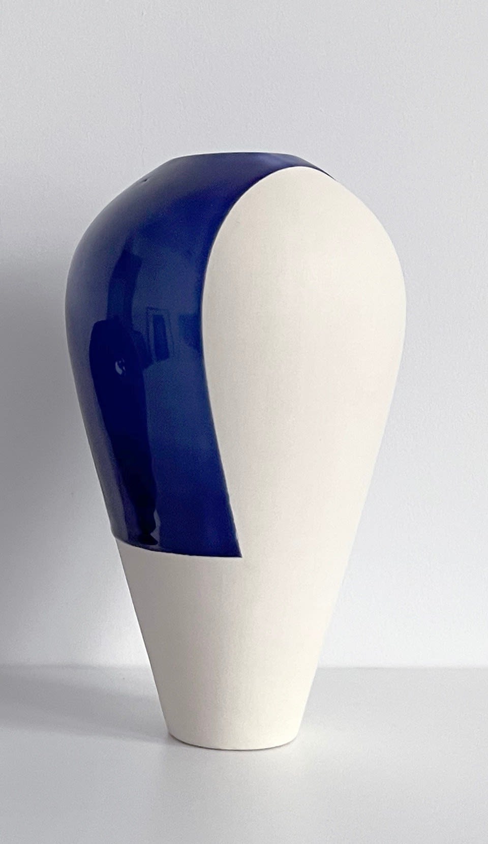 Kerim Demirkan, Untitled, 2024