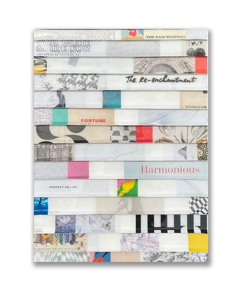 James Verbicky, Blitz 117, 2023