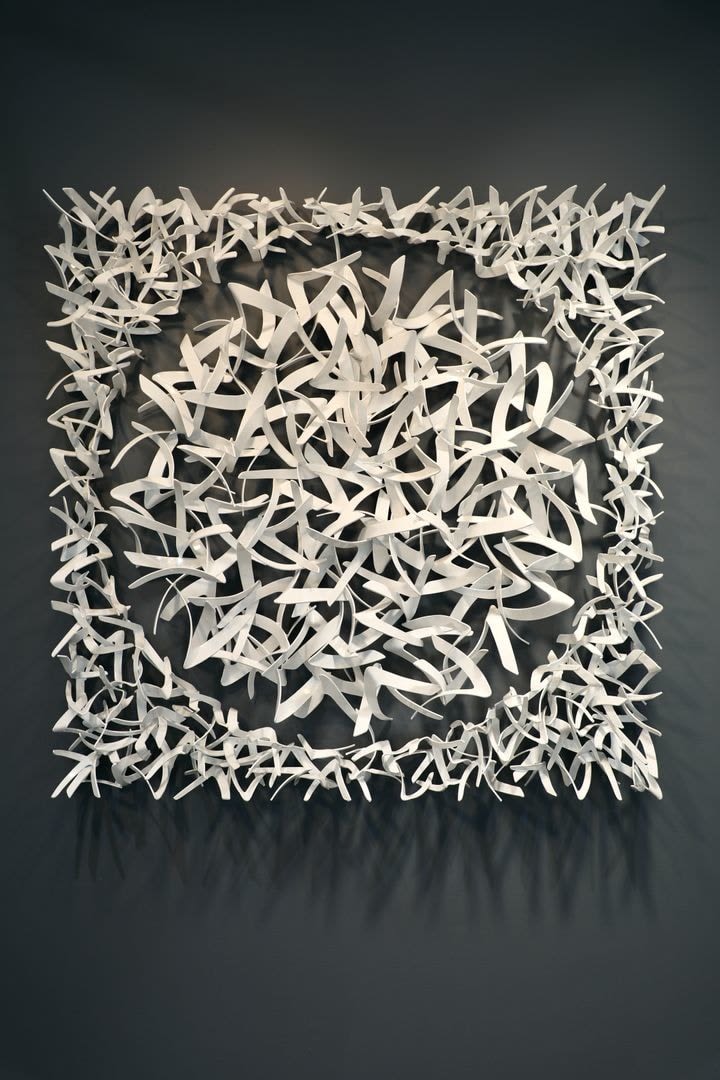 Matt Devine, Quoth the Raven, 2022