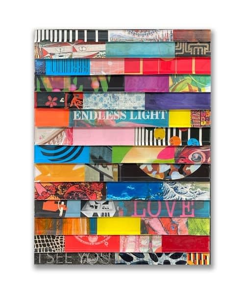 James Verbicky, Blitz 116, 2023