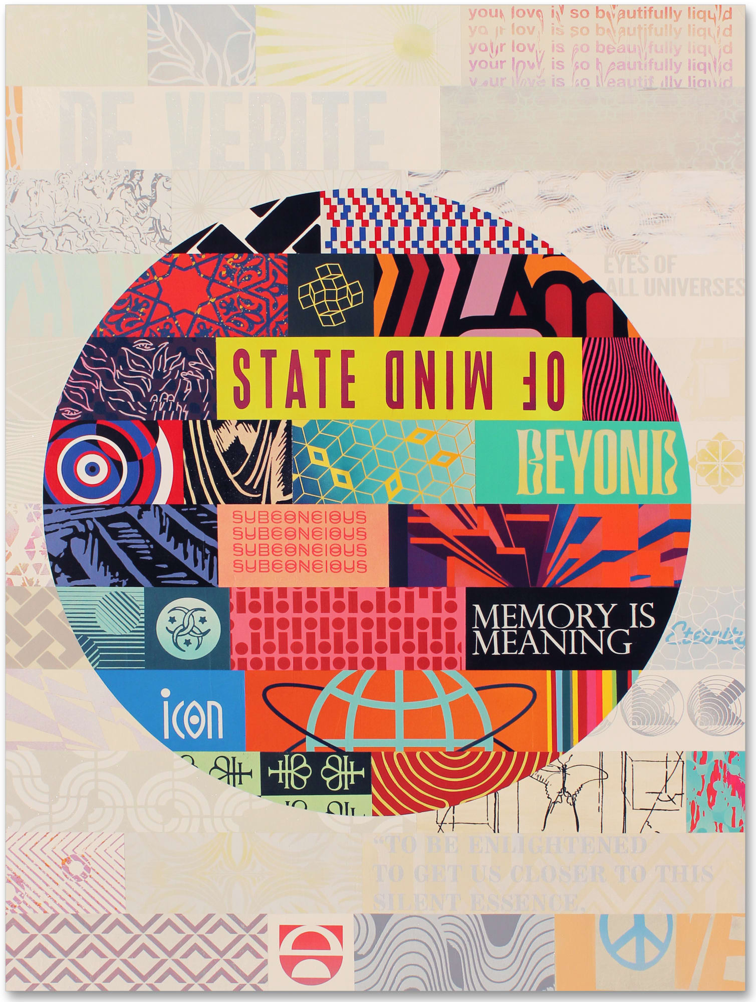 James Verbicky, Citta Samtana ERA 8