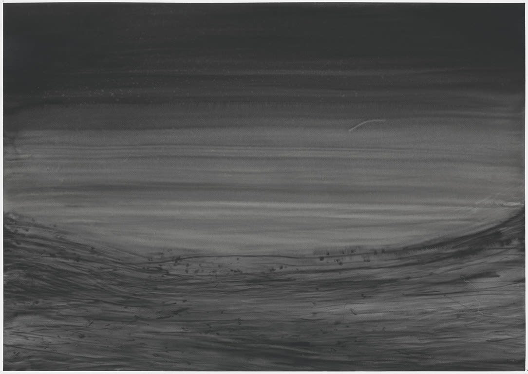 Çağla Köseoğulları, İsimsiz 43 | Untitled 43, 2018