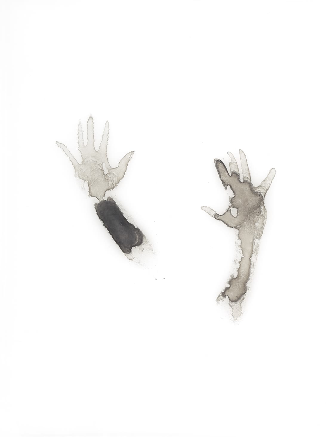 Çağla Köseoğulları, İsimsiz 67 | Untitled 67, 2016