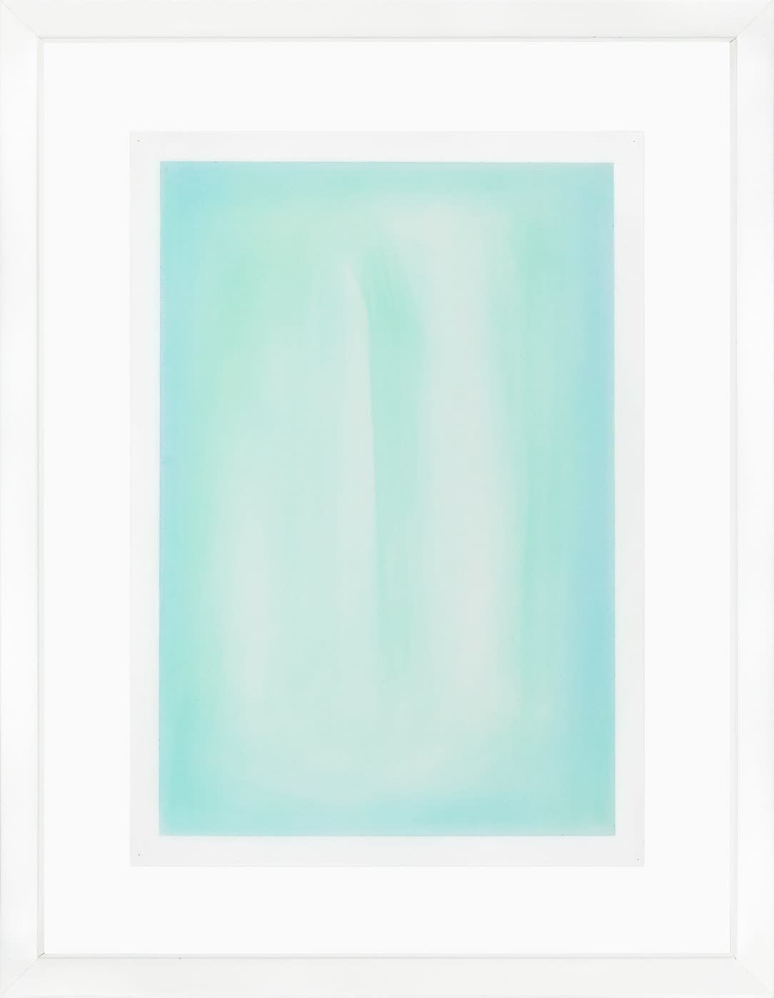 Yunus Emre Erdoğan, İsimsiz | Untitled, 2017