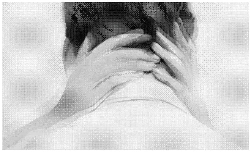 Luz Blanco, Hayalet | Ghost Hayalet | Ghost, 2017